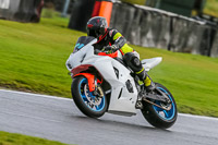 PJ-Motorsport-Photography-2020;anglesey;brands-hatch;cadwell-park;croft;donington-park;enduro-digital-images;event-digital-images;eventdigitalimages;mallory;no-limits;oulton-park;peter-wileman-photography;racing-digital-images;silverstone;snetterton;trackday-digital-images;trackday-photos;vmcc-banbury-run;welsh-2-day-enduro
